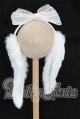 画像: MDD/OF:小物 S-26-05-03-227-TO-ZS
