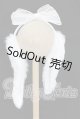 画像: MDD/OF:小物 S-26-08-16-483-TO-ZS