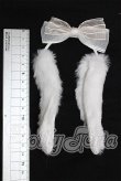 画像2: MDD/OF:小物 S-26-05-03-227-TO-ZS (2)