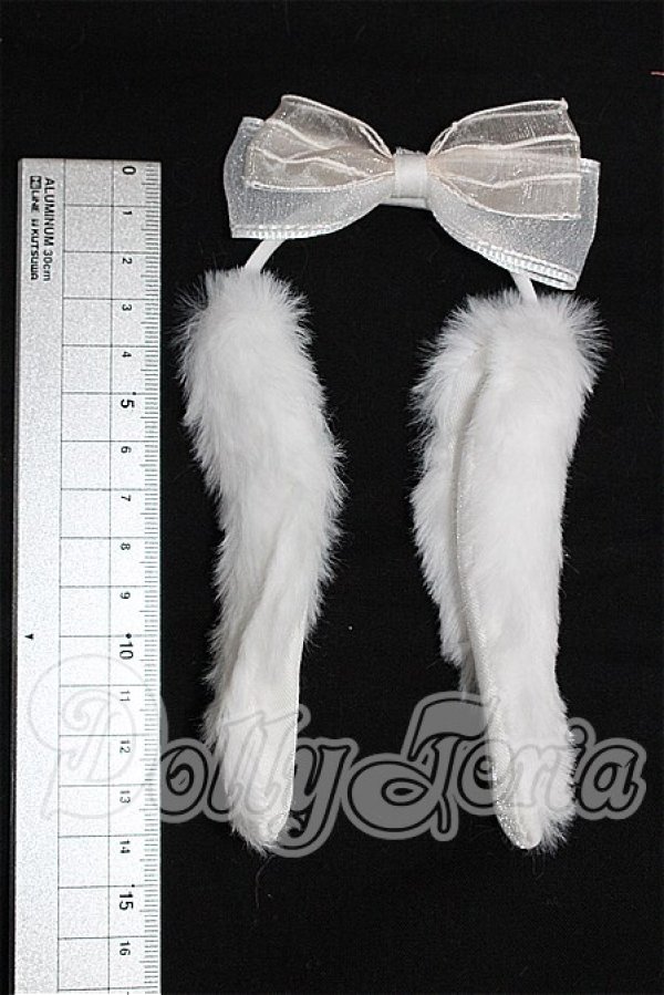 画像2: MDD/OF:小物 S-26-05-03-227-TO-ZS (2)