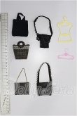 画像2: ネオブライス/OF:小物 S-26-05-03-198-TO-ZS (2)