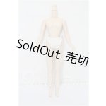 画像: ネオブライス/ボディのみ S-26-07-12-384-TO-ZS