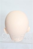 画像4: DOLL ZONE/Aska Head S-26-05-03-211-TO-ZS (4)