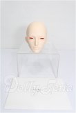 画像5: DOLL ZONE/Aska Head S-26-05-03-211-TO-ZS (5)