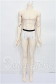 画像1: TelesthesiaDoll/75cm Senior Boy Body Ver.2 S-26-05-03-102-TO-ZS (1)