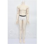 画像: TelesthesiaDoll/75cm Senior Boy Body Ver.2 S-26-05-03-102-TO-ZS