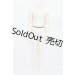 画像: TelesthesiaDoll/75cm Senior Boy Body Ver.2 S-26-05-03-102-TO-ZS