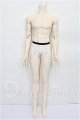画像: TelesthesiaDoll/75cm Senior Boy Body Ver.2 S-26-05-03-102-TO-ZS