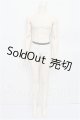 画像: TelesthesiaDoll/75cm Senior Boy Body Ver.2 S-26-05-03-102-TO-ZS