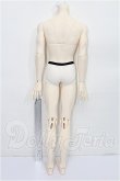 画像2: TelesthesiaDoll/75cm Senior Boy Body Ver.2 S-26-05-03-102-TO-ZS (2)