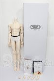 画像3: TelesthesiaDoll/75cm Senior Boy Body Ver.2 S-26-05-03-102-TO-ZS (3)
