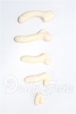 画像4: TelesthesiaDoll/75cm Senior Boy Body Ver.2 S-26-05-03-102-TO-ZS (4)
