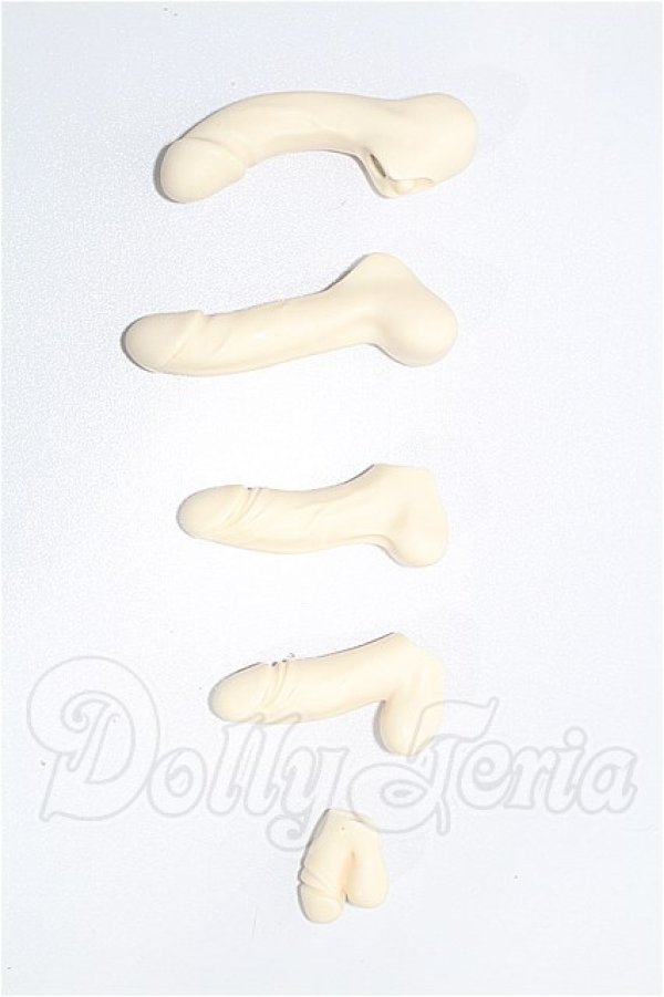 画像4: TelesthesiaDoll/75cm Senior Boy Body Ver.2 S-26-05-03-102-TO-ZS (4)