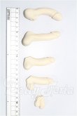 画像5: TelesthesiaDoll/75cm Senior Boy Body Ver.2 S-26-05-03-102-TO-ZS (5)