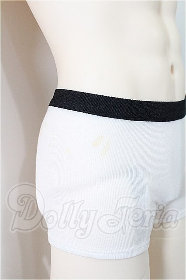 画像6: TelesthesiaDoll/75cm Senior Boy Body Ver.2 S-26-05-03-102-TO-ZS (6)