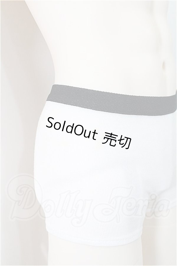 画像6: TelesthesiaDoll/75cm Senior Boy Body Ver.2 S-26-05-03-102-TO-ZS (6)