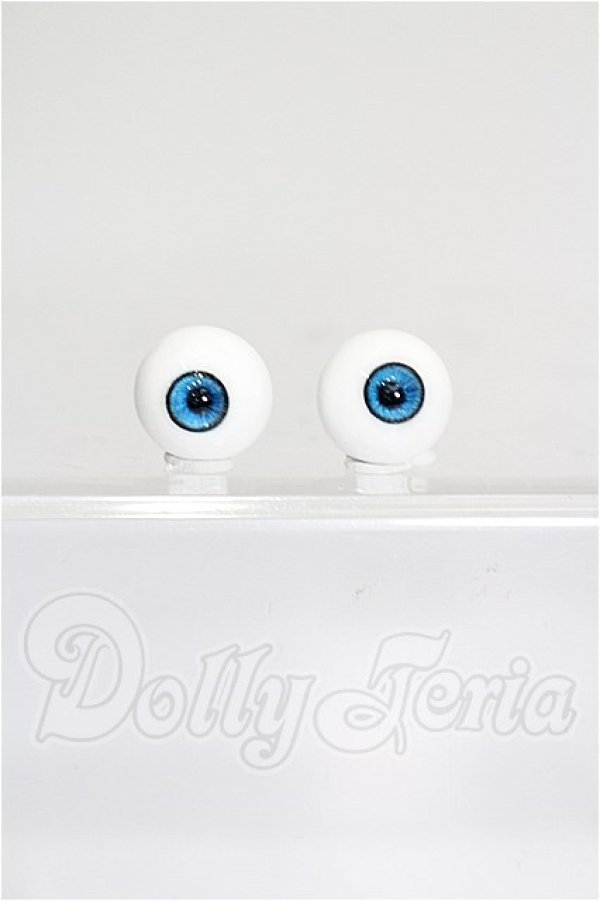 画像1: 14mm/レジンアイ S-26-05-03-330-TO-ZS (1)