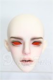 画像1: LUTS/Grand Senior Delf SIRIUS Head S-26-05-03-212-TO-ZS (1)