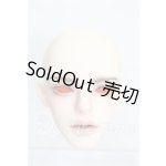 画像: LUTS/Grand Senior Delf SIRIUS Head S-26-07-05-522-TO-ZS