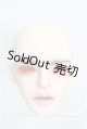 画像: LUTS/Grand Senior Delf SIRIUS Head S-26-07-05-522-TO-ZS