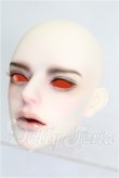 画像2: LUTS/Grand Senior Delf SIRIUS Head S-26-05-03-212-TO-ZS (2)