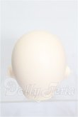 画像4: LUTS/Grand Senior Delf SIRIUS Head S-26-05-03-212-TO-ZS (4)