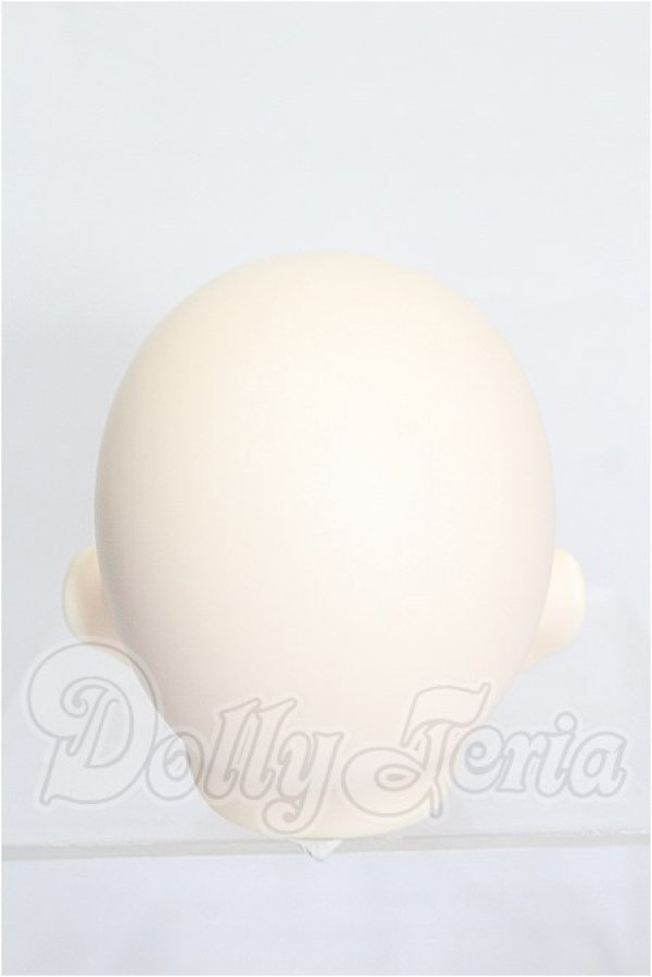 画像4: LUTS/Grand Senior Delf SIRIUS Head S-26-05-03-212-TO-ZS (4)