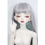 画像: peak's woods/FOC 　tristan S-26-05-03-201-TO-ZS