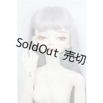 画像: peak's woods/FOC tristan S-26-07-05-509-TO-ZS