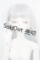 画像: peak's woods/FOC 　tristan S-26-07-05-509-TO-ZS
