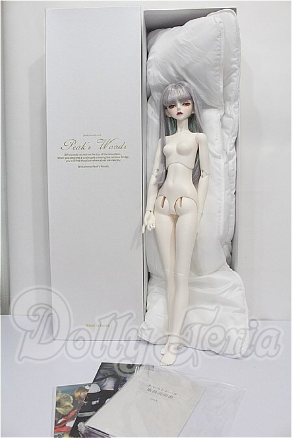 画像7: peak's woods/FOC 　tristan S-26-05-03-201-TO-ZS (7)