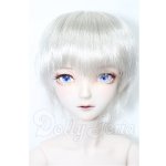 画像: DD/9S(ヨルハ九号S型/ニーアオートマタ) S-26-05-03-101-TO-ZS
