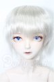 画像: DD/9S(ヨルハ九号S型/ニーアオートマタ) S-26-05-03-101-TO-ZS