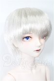 画像2: DD/9S(ヨルハ九号S型/ニーアオートマタ) S-26-05-03-101-TO-ZS (2)