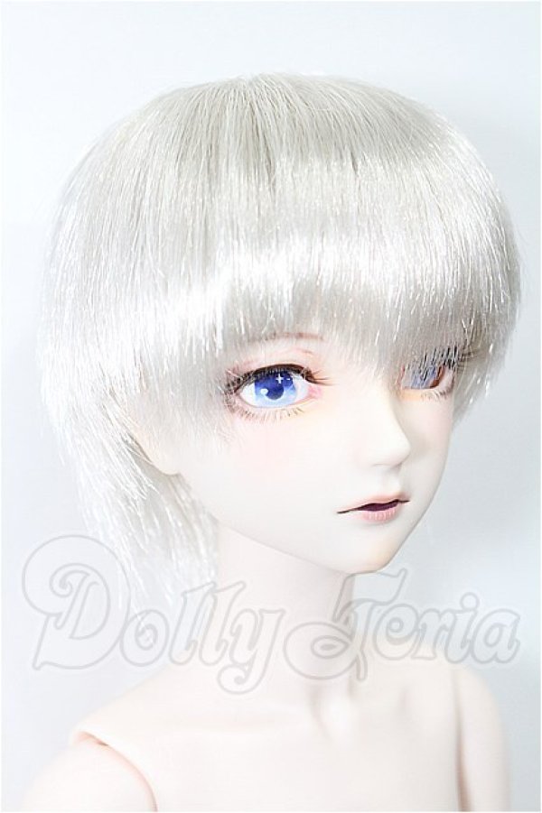 画像2: DD/9S(ヨルハ九号S型/ニーアオートマタ) S-26-05-03-101-TO-ZS (2)