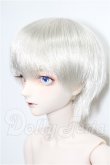画像3: DD/9S(ヨルハ九号S型/ニーアオートマタ) S-26-05-03-101-TO-ZS (3)
