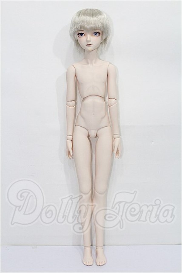 画像4: DD/9S(ヨルハ九号S型/ニーアオートマタ) S-26-05-03-101-TO-ZS (4)