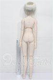 画像5: DD/9S(ヨルハ九号S型/ニーアオートマタ) S-26-05-03-101-TO-ZS (5)