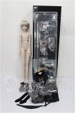 画像6: DD/9S(ヨルハ九号S型/ニーアオートマタ) S-26-05-03-101-TO-ZS (6)