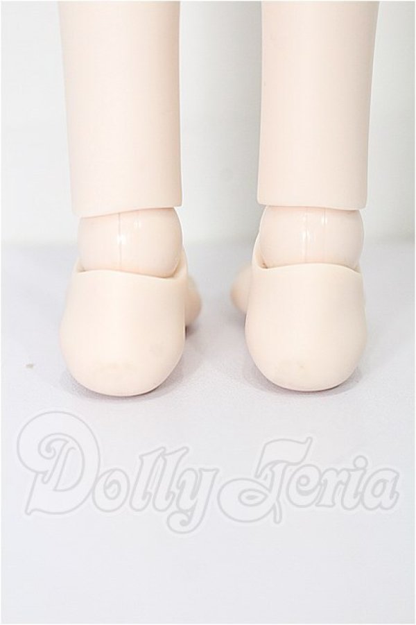 画像10: DD/9S(ヨルハ九号S型/ニーアオートマタ) S-26-05-03-101-TO-ZS (10)
