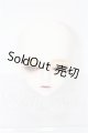 画像: luts/kiddelf　ＢＯＲＹヘッド S-26-05-03-116-TO-ZS