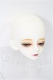 画像2: luts/kiddelf　ＢＯＲＹヘッド S-26-05-03-116-TO-ZS (2)