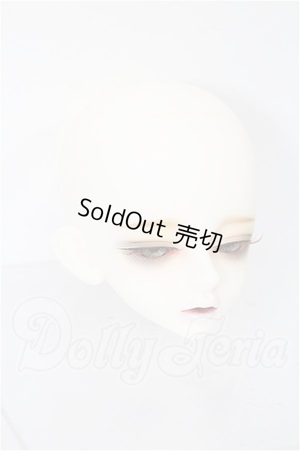 画像2: luts/kiddelf　ＢＯＲＹヘッド S-26-05-03-116-TO-ZS (2)