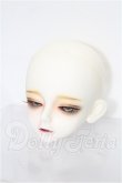 画像3: luts/kiddelf　ＢＯＲＹヘッド S-26-05-03-116-TO-ZS (3)