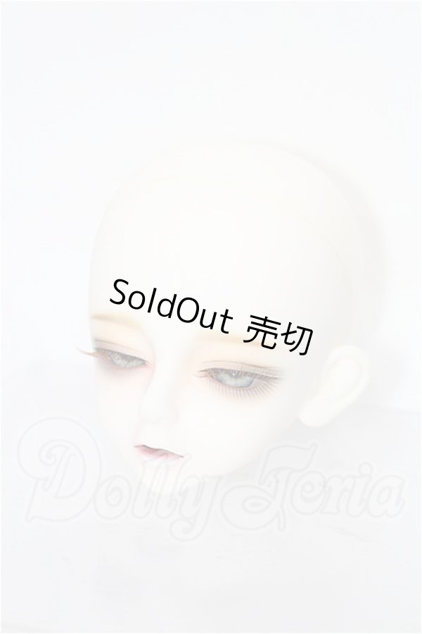 画像3: luts/kiddelf　ＢＯＲＹヘッド S-26-05-03-116-TO-ZS (3)