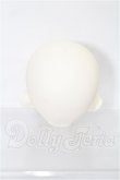 画像4: luts/kiddelf　ＢＯＲＹヘッド S-26-05-03-116-TO-ZS (4)