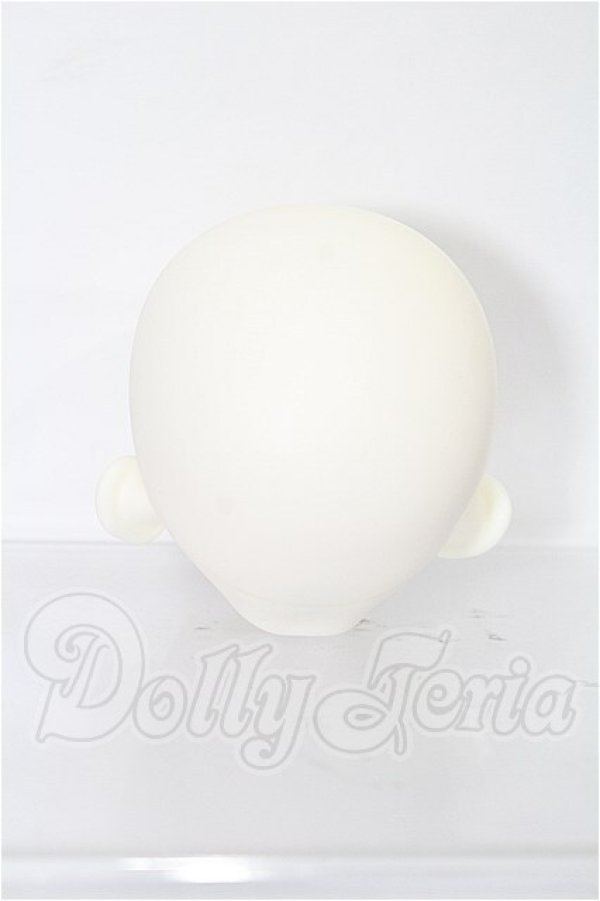 画像4: luts/kiddelf　ＢＯＲＹヘッド S-26-05-03-116-TO-ZS (4)