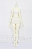 画像1: MyouDoll/1/4 Body S-26-05-03-104-TO-ZS (1)