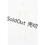 画像: MyouDoll/1/4 Body S-26-05-03-104-TO-ZS