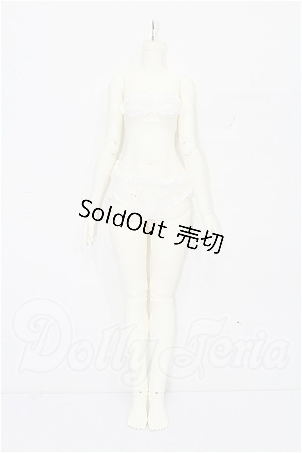 画像1: MyouDoll/1/4 Body S-26-05-03-104-TO-ZS (1)